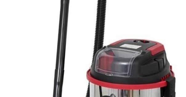 AirEaseはどこの国のブランド？コードレス掃除機│26000pa超強力