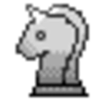 ゲーム制作 命中率というワナ すりっぱ Note