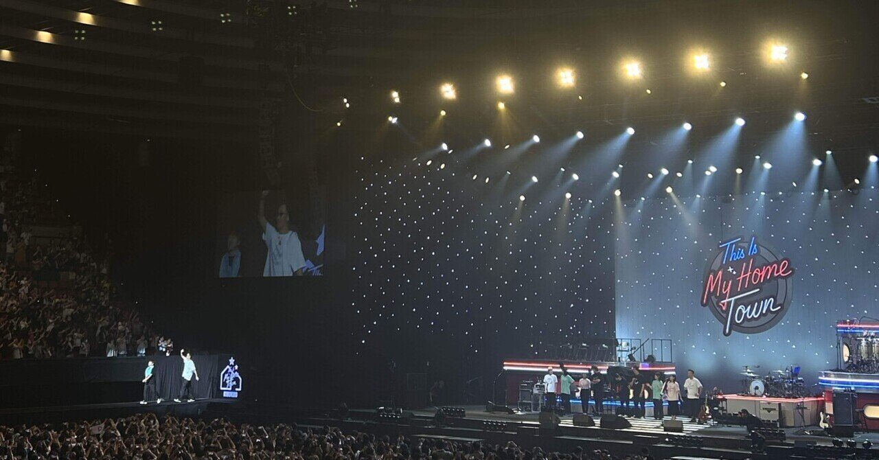 ASKA/10 DAYS SPECIAL グッバイ&サンキュー東京厚生年金会館 Amazon.co.jp: ASKA 10 DAYS SPECIAL グッバイ＆サンキュー東京