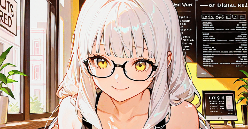 0457688f16bd89e7d0e35f5b41f4a6