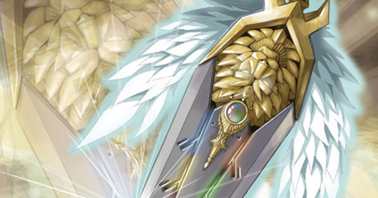 巡る星々】 光導｜komainu/TierOne