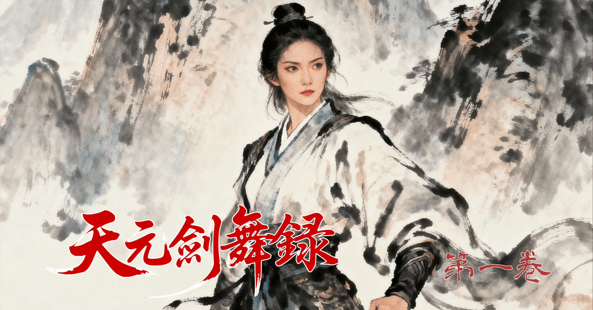 玉舟宗 筆/小田雪窓 箱書*二字一行 “閑事” Yahoo!オークション -「墨跡 掛け軸」の落札相場・落札価格