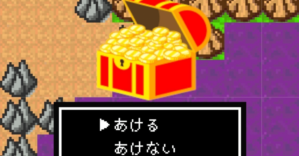 8万円で買ってもらえるとありがたいです！値段の方で相談あれば言ってください amazonギフト券の買取で先払いができるたった一つのサイト