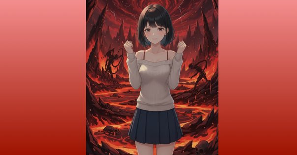 批評の座標 第5回】「外」へと向かい自壊する不可能な運動