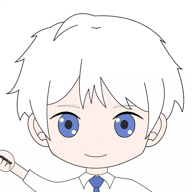あくもCH