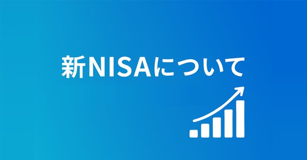 ★状態良好❗️★ 公開買付制度・大量保有報告制度Q&A 商事法務 詳説公開買付制度・大量保有報告制度Q&A | 三井 秀範, 土本 一郎