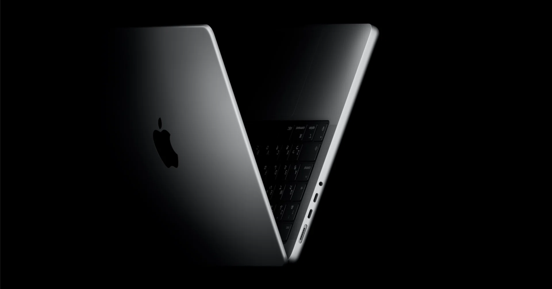 M5チップ】14インチMacBook Proを発表！価格は248,800円から欲しい｜はるか