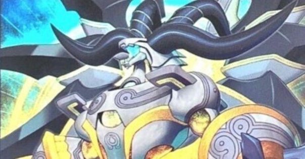 マギストスドラゴンテイル調整記録｜脇田貴博