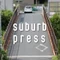 suburb press [サバーブ・プレス]