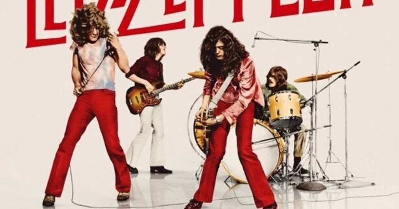 マト1白見本盤/ZZトップ/ファースト・アルバム(JAPAN MADE/WARNER