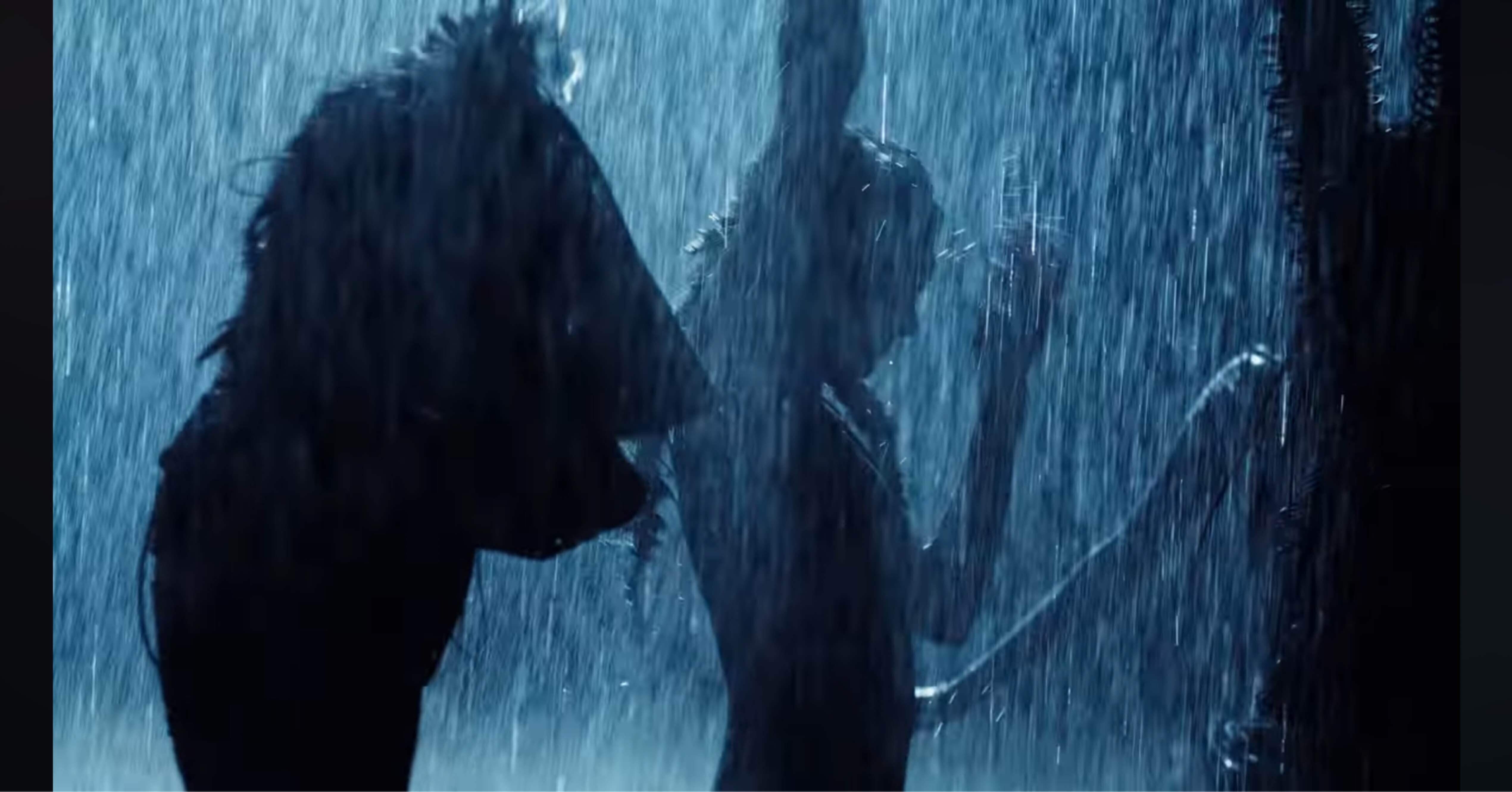 K-POP日記 #013】MEOVV 'BURNING UP'｜nomiya