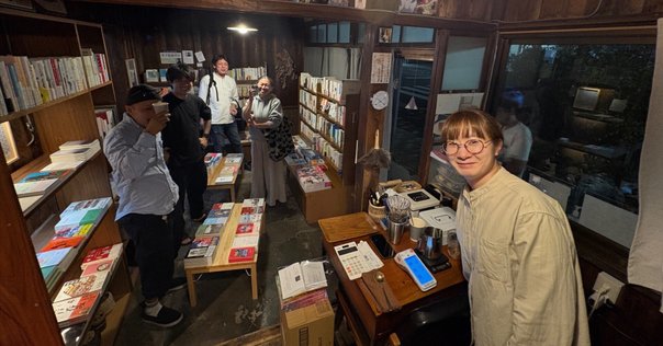 水戸黄門様 リクエスト 2点 まとめ商品 👕オフィシャルグッズTシャツのデザインが決定しました