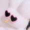 𝟰𝟲♥