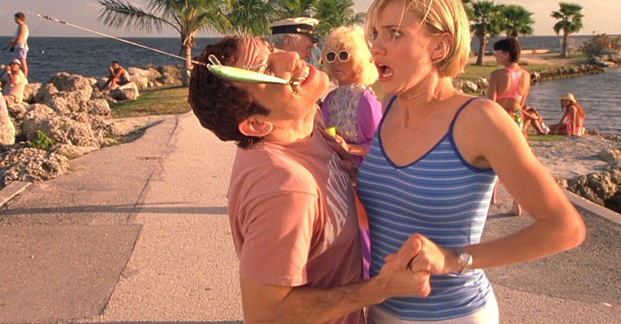 映画の処方箋 あなたの悩みに効く映画50本 すずきたけし Note 映画の処方箋 あなたの悩みに効く映画50本 すずきたけし Note