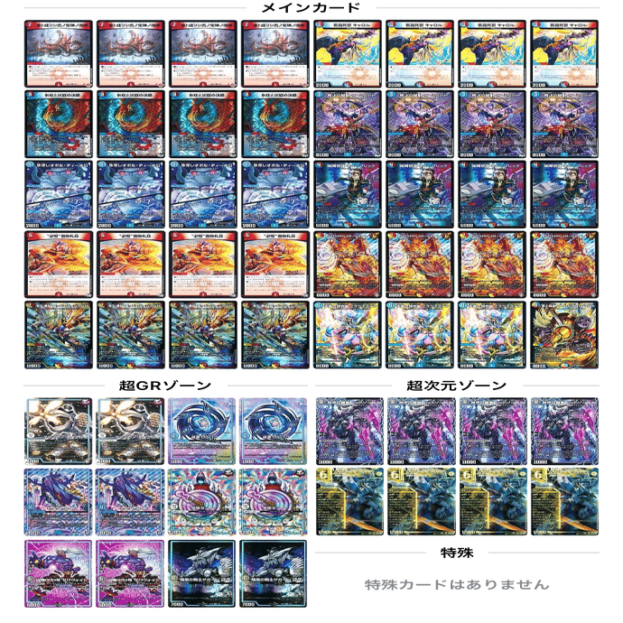 アグロサイバー デッキ アグロサイバーのすすめ｜カンゴク2期