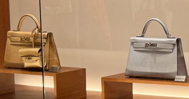 ギターになったエルメス♪｜伊藤ミユキ