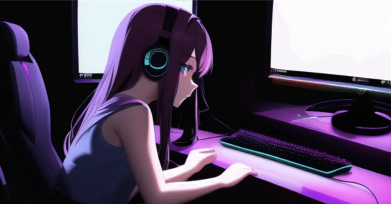 やっすいゲーミングPC買ったら後悔した話│買う時に気をつけること 