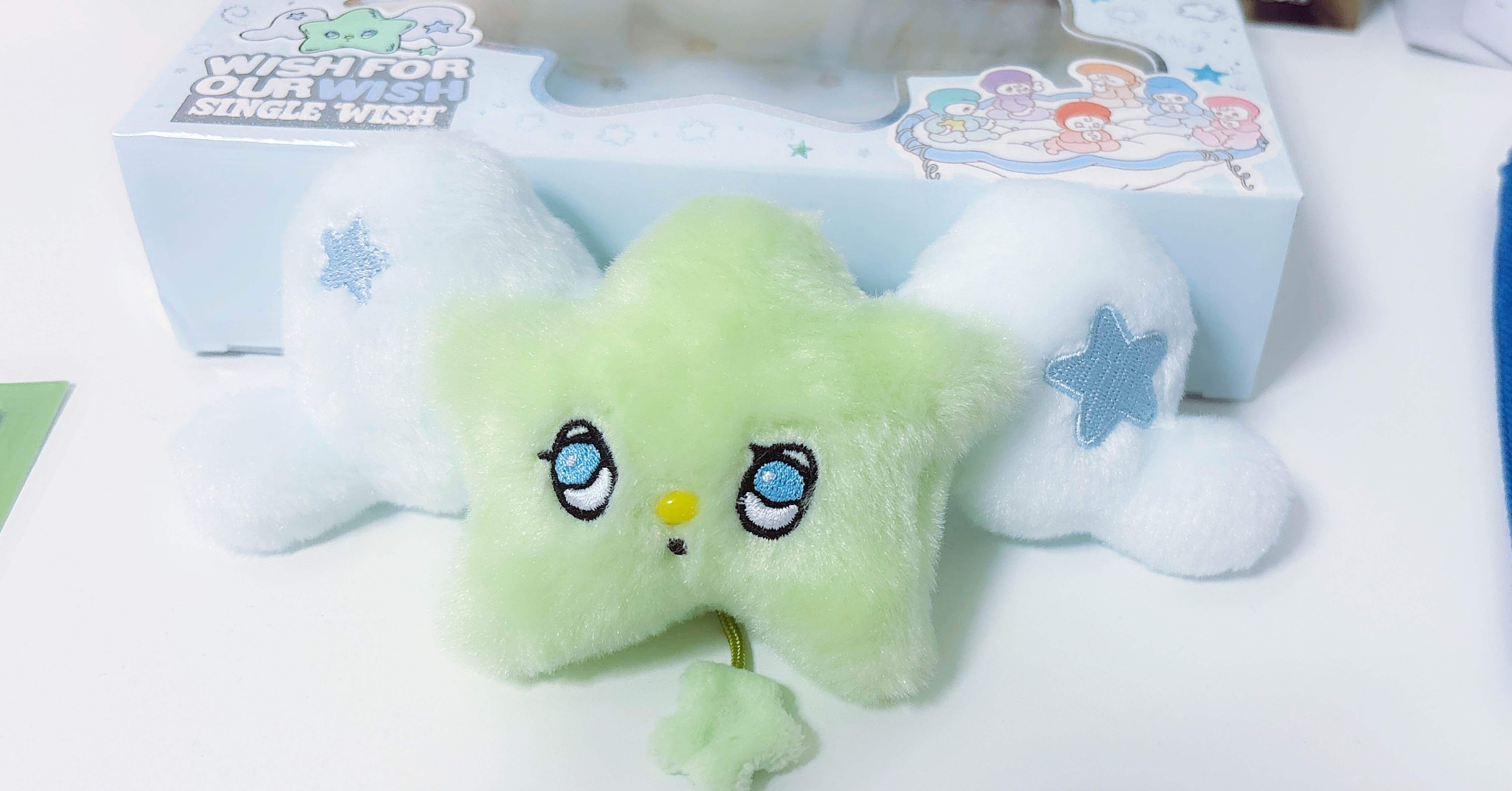 wichuが可愛すぎる~‼︎｜wichu