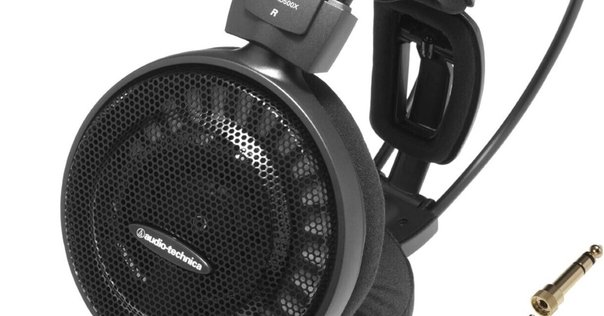 音茶楽　Flat4 粋 Plus 音茶楽 Flat4-粋Plus【隠れ神機】知る人ぞ知る実力に迫る