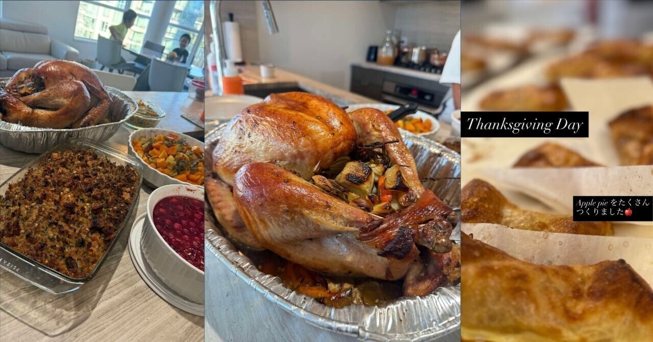 むぎ。（感謝） ちむぎ🐌 (@chimugixxx) / Posts / X