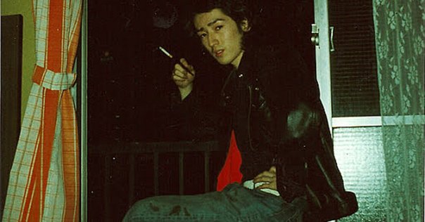 北一輝 霊告日記・心霊・霊術 北一輝 霊告日記 編：松本健一 第三文明社