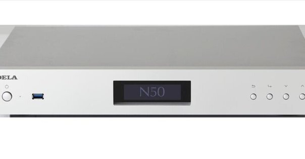 2000年発売のDENONのプリメインアンプ PMA-1500RIIを紹介します