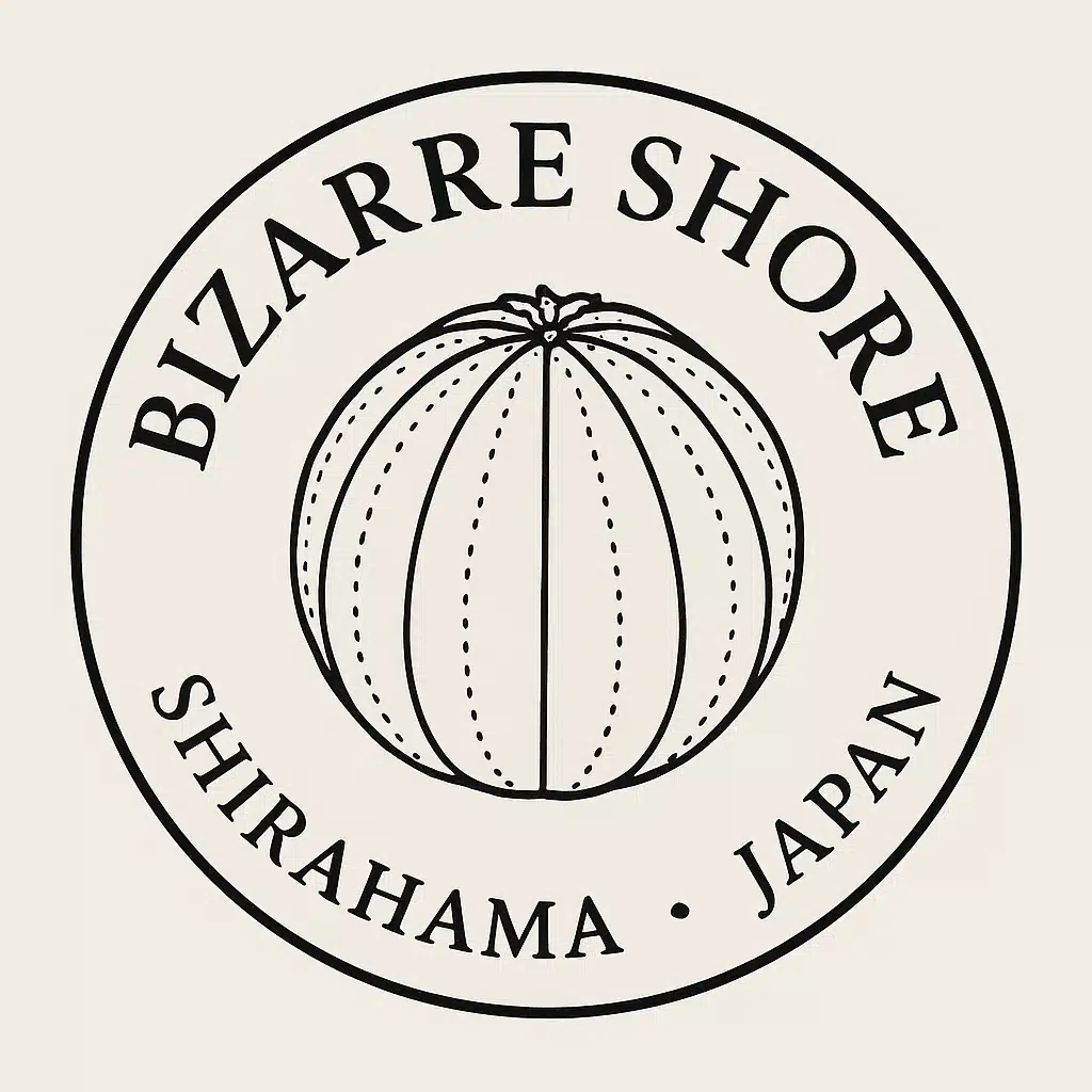 たおた🌵Bizarre Shore