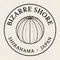 たおた🌵Bizarre Shore