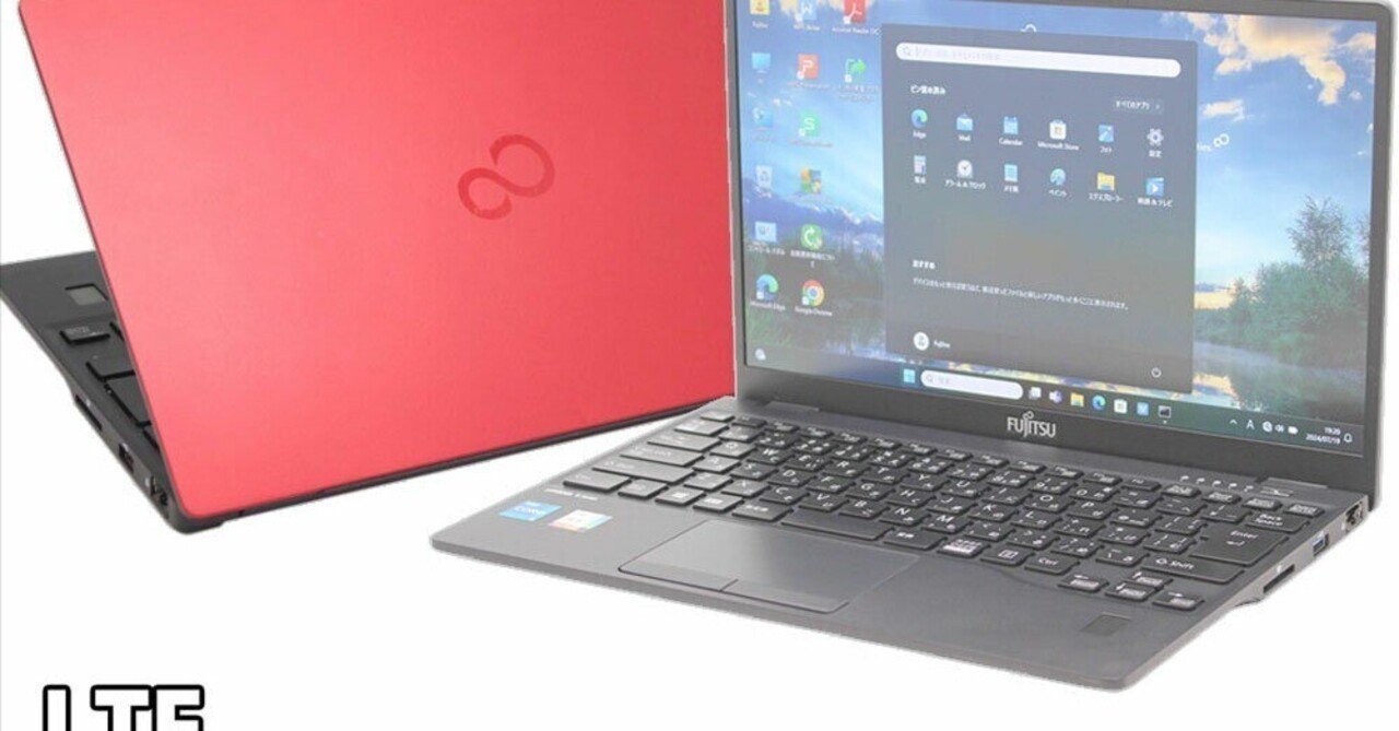 ◇使用浅◇2021年製《極美品級》超ウルトラスリム【