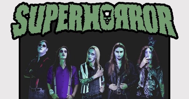 新品　ZORN area area 日本武道館 新品 ZORN area area 日本武道館