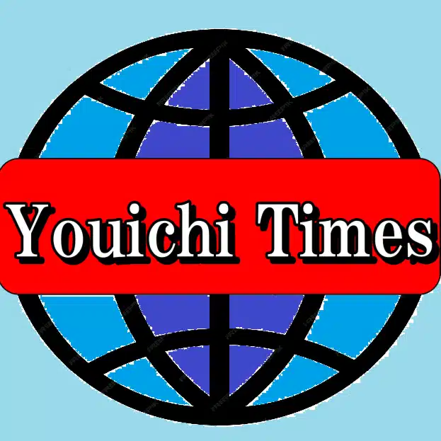 Youichi Times