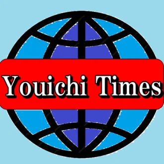 ヒカルの右腕・入江巨之ってどんな人? 株式会社サムライパートナーズ代表の素顔に迫る|Youichi Times