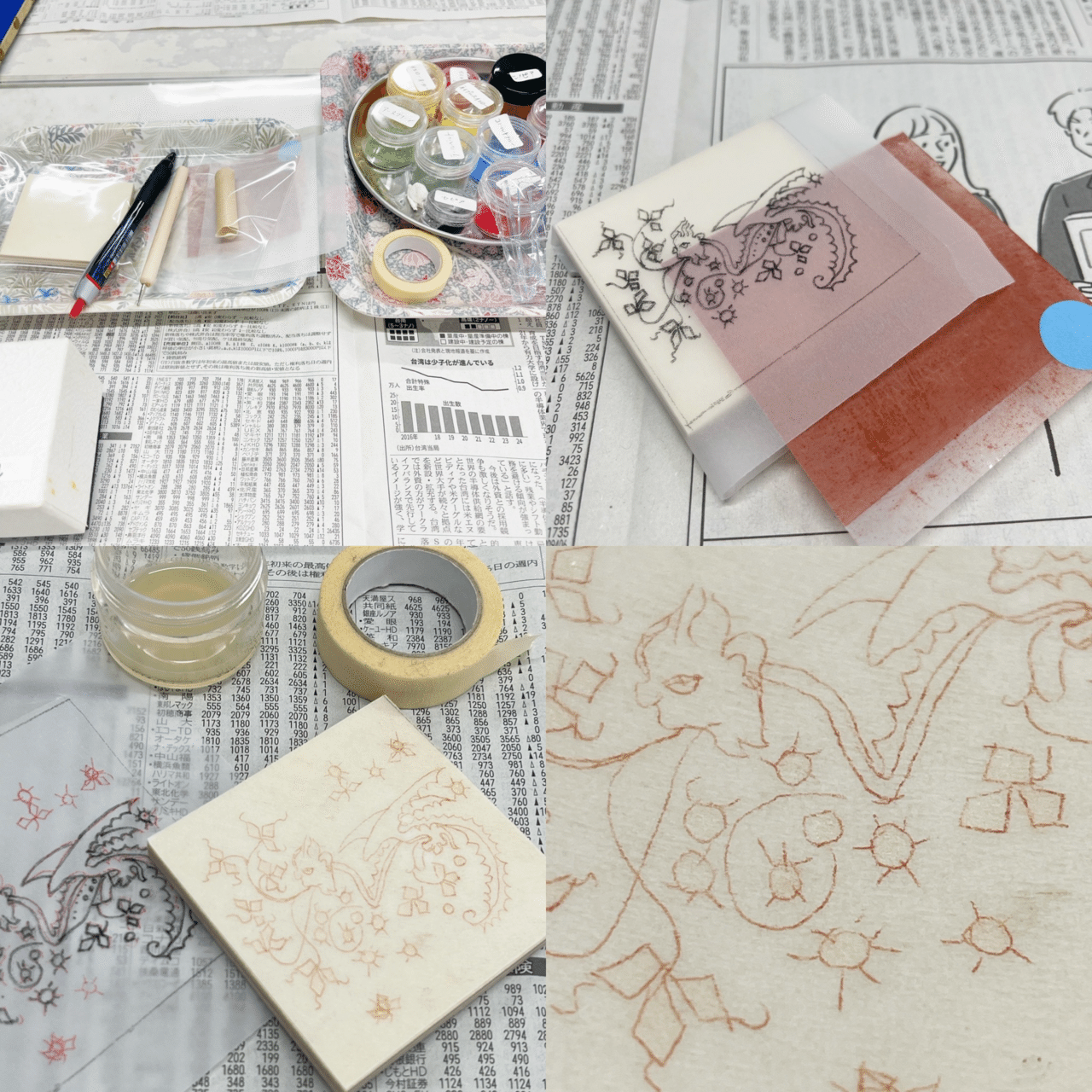 北欧、暮らしの道具店　一田慶子さんラウンドレザーバッグ ブラック がんばりどきも私らしく」一田憲子さんとつくったラウンドレザーバッグ