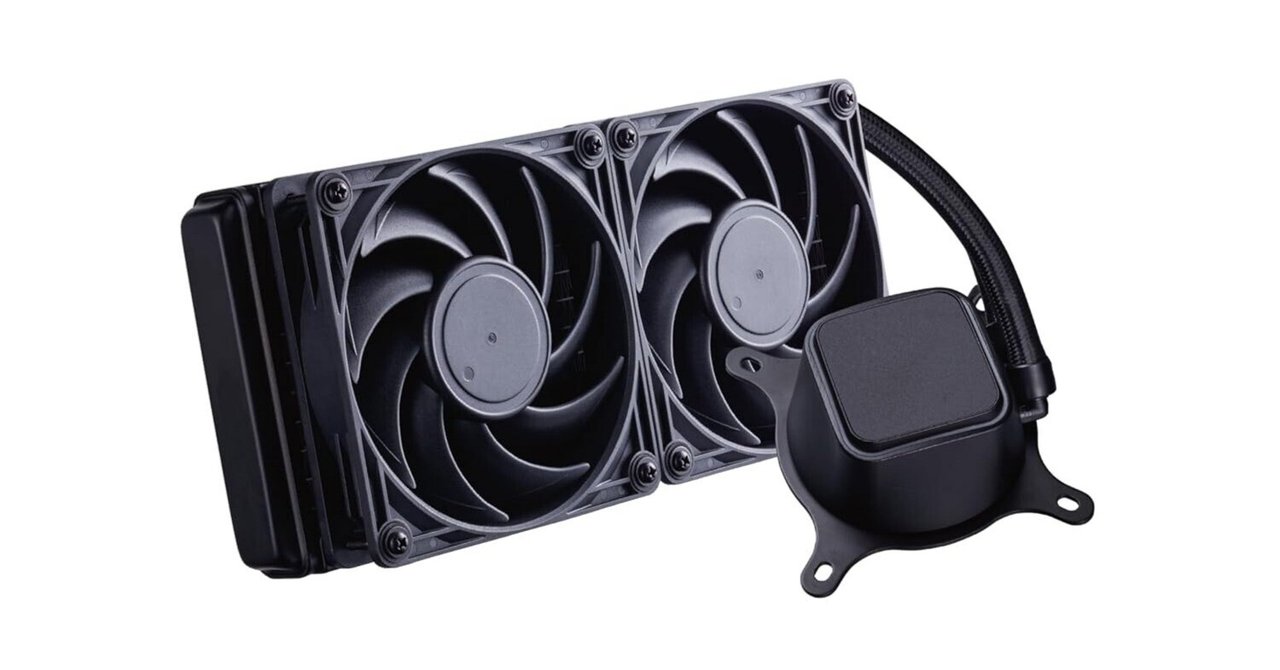 【期間値下げ】CB ONE ゾロ 240 2個セット 未開封 CB ONE ZORRO（ゾロ）240 - FISHING SERVICE MAREBLE