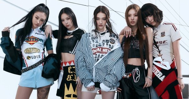 Weki Mekiが魅せる、COOLの極み。彼女たちの魅力とは。｜ゆらり