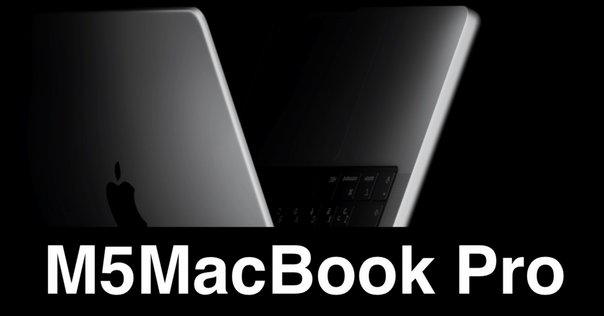 MacBook12インチはおすすめだけどおすすめじゃない話｜ぽーるのーと