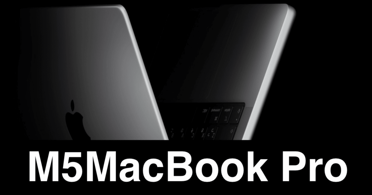 ❤MacBookと同じデザイン❣簡単にストレージ容量が増やせる♪❤ノート ❤MacBookと同じデザイン❣簡単にストレージ容量が増やせる♪❤ノート