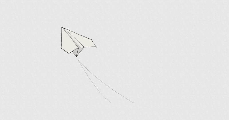 * そういうのも全部ライターの仕事 17:新しい仕事先から依頼が来た理由(5,500字)