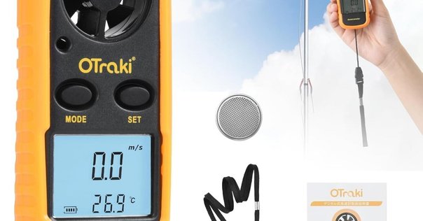 ✨EENOUR ゴルフレーザー距離計 Ultra-mini 【今平周吾プロ推薦】 Amazon.co.jp: EENOUR ゴルフレーザー距離計 U800+ ミニ 3点間