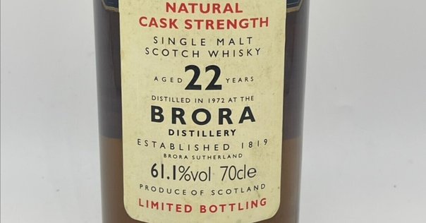ディーンストン 1999 21年 エイドロン ラダー Yahoo!オークション