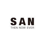 SAN