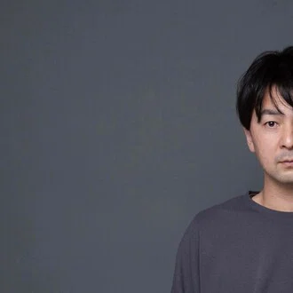 飛行機に乗った時にやっちゃうこと｜keisuke