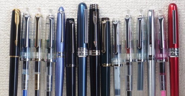 坑仔巌端渓 20㎝x12.5㎝x4.5㎝ 実用硯 坑仔