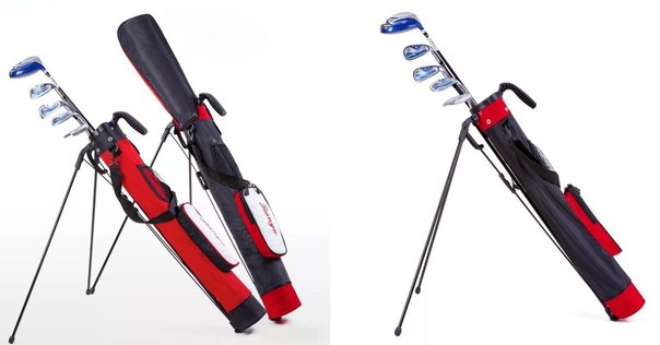 今平周吾プロ推薦！EENOUR ゴルフレーザー距離計 Ultra-mini完全