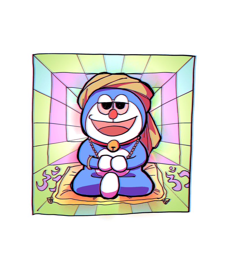 印刷 西遊 記 イラスト 無料イラスト画像