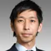 中島武信（日銀出身、東大数学博士）