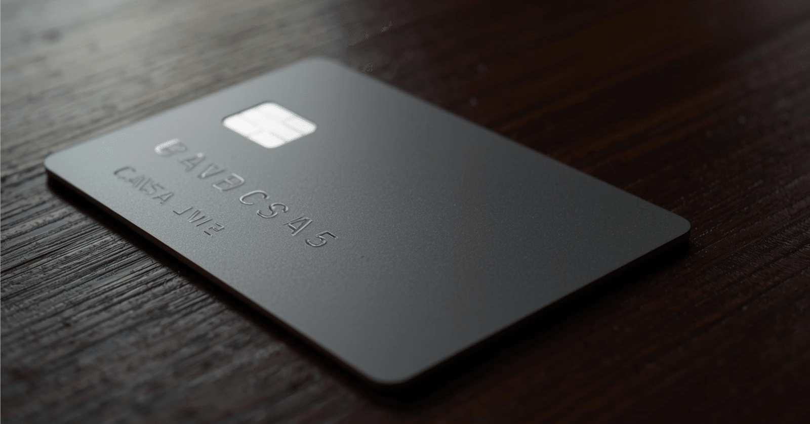 bitFlyer Platinum Card（ビットフライヤーカード）年会費及び年会費条件改悪。クレジットカード迷子になりました。｜マリ🌸