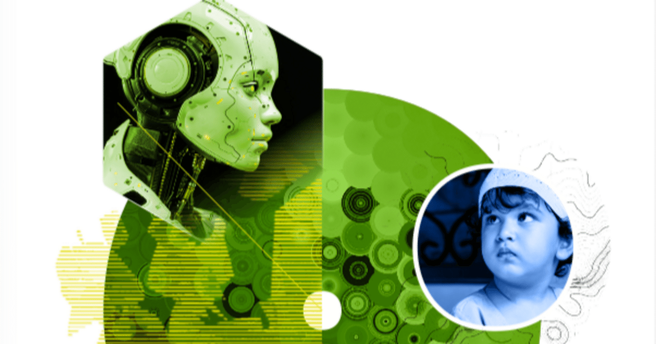 未来の力関係が見えてくるグローバル・イノベーション・インデックス2025：世界の転換点に立つイノベーション -  日本の立ち位置は12位で途上国上位レベルなのか？｜Deep Policy Tech