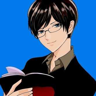 学校教育の必要性が問われる時代 Perfect Humanの逆襲 青リンゴ君 Note