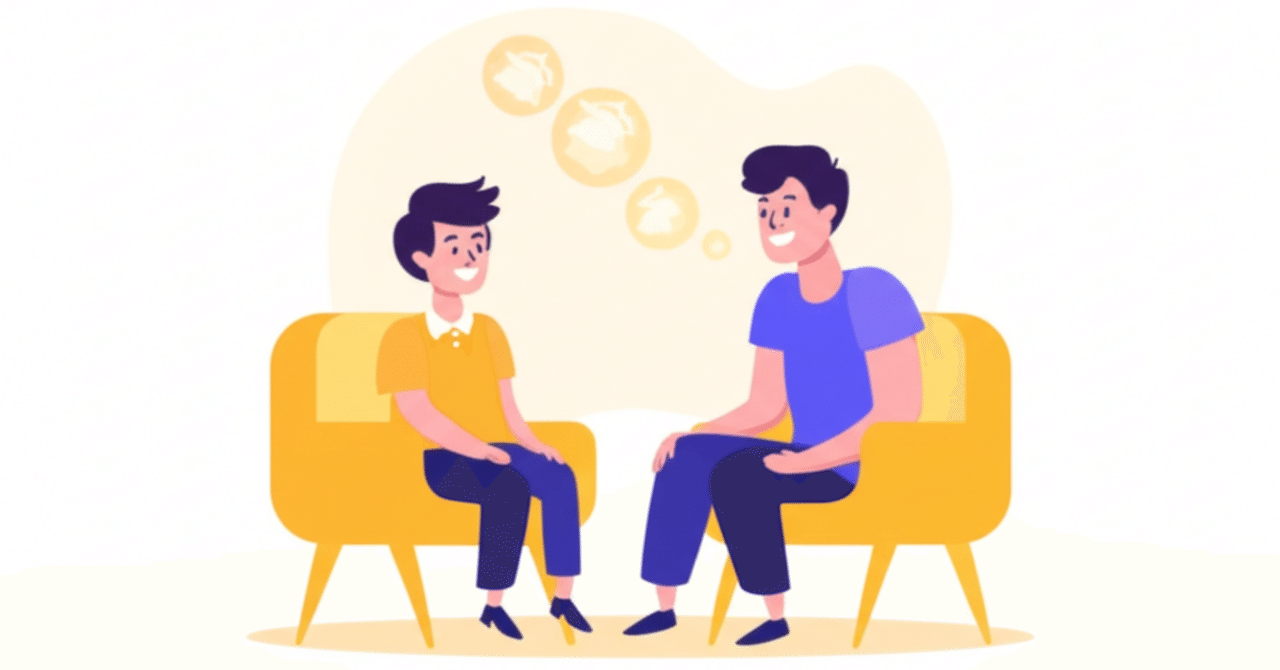 【たった3回の対話】小学校受験面接で子供が本音を語る体験想起法|小学校受験の面接の対策と受かる為にする事